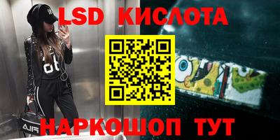 твердый Будённовск