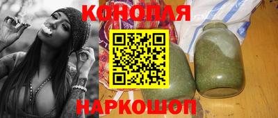 герыч Берёзовский